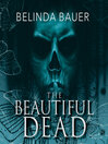 Cover image for The Beautiful Dead